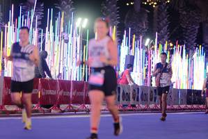 BIB: 
                            <button type="button" onclick="openModal(23750732)" class="btn btn-primary btn-sm float-right btn-popup" data-toggle="modal" data-target=".modal-high-quality">
                        <i class="fas fa-shopping-cart"></i> Add to Cart
                    </button>
                                            <button type="button" onclick="isThisMe(23750732, true)" class="btn btn-success btn-sm float-right btn-popup btn-isme hidden" data-toggle="tooltip" data-placement="bottom" title="นี่คือรูปของคุณใช่ไหม คลิกที่นี่เพื่อเอาเข้าอัลบั้ม">
                        <i class="fas fa-plus"></i> Add to album
                    </button>
                    <button type="button" onclick="isThisMe(23750732, false)" class="btn btn-warning btn-sm float-right btn-popup btn-isnotme hidden">
                        <i class="fas fa-ban"></i> Remove from album
                    </button>